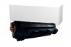 Toner Canon CRG728 zamiennik XL